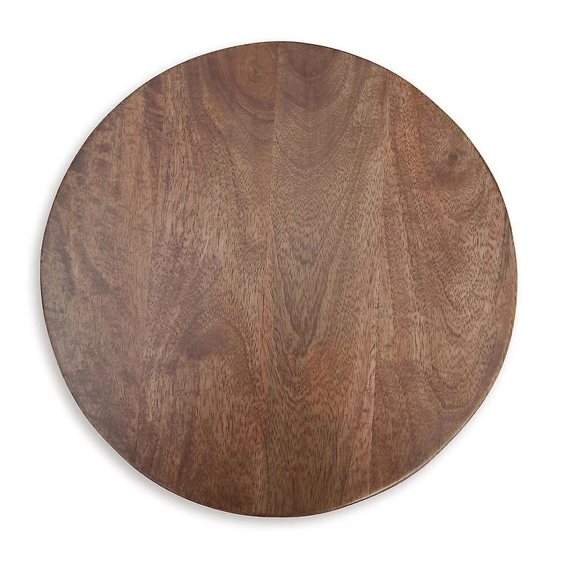 Signature Design By Ashley Joville End Table