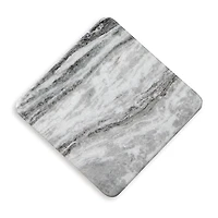 Signature Design By Ashley Keithwell Square End Table
