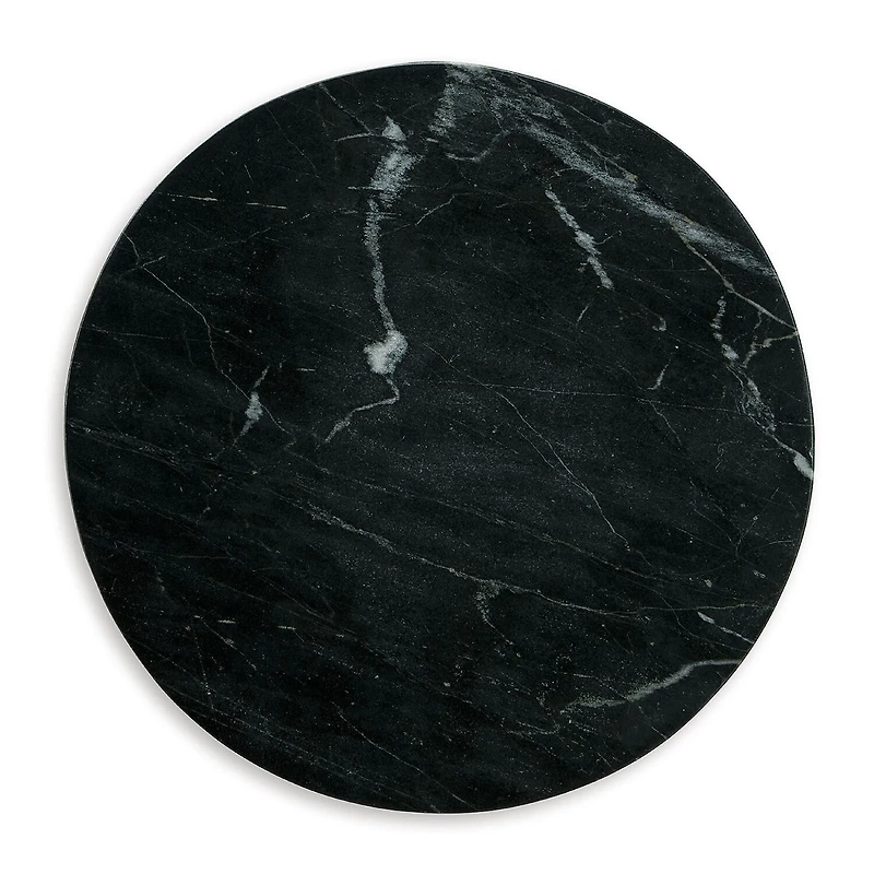 Signature Design By Ashley Quinndon End Table