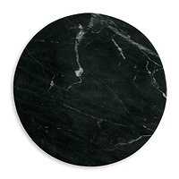 Signature Design By Ashley Quinndon End Table
