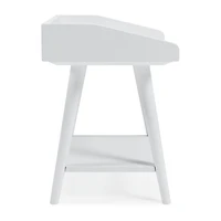 Signature Design By Ashley Blariden Accent Table