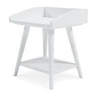 Signature Design By Ashley Blariden Accent Table