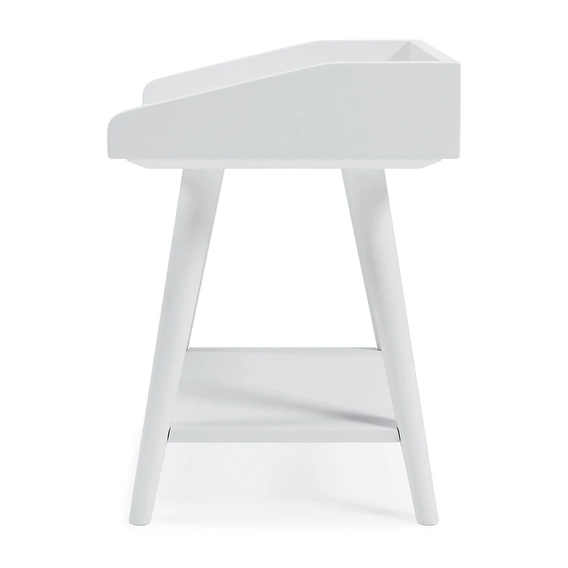 Signature Design By Ashley Blariden Accent Table
