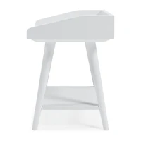 Signature Design By Ashley Blariden Accent Table