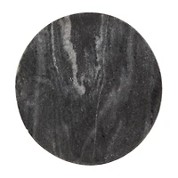 Signature Design By Ashley Caramont 12" Accent Table