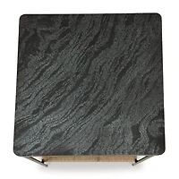 Signature Design By Ashley Minrich Accent Table