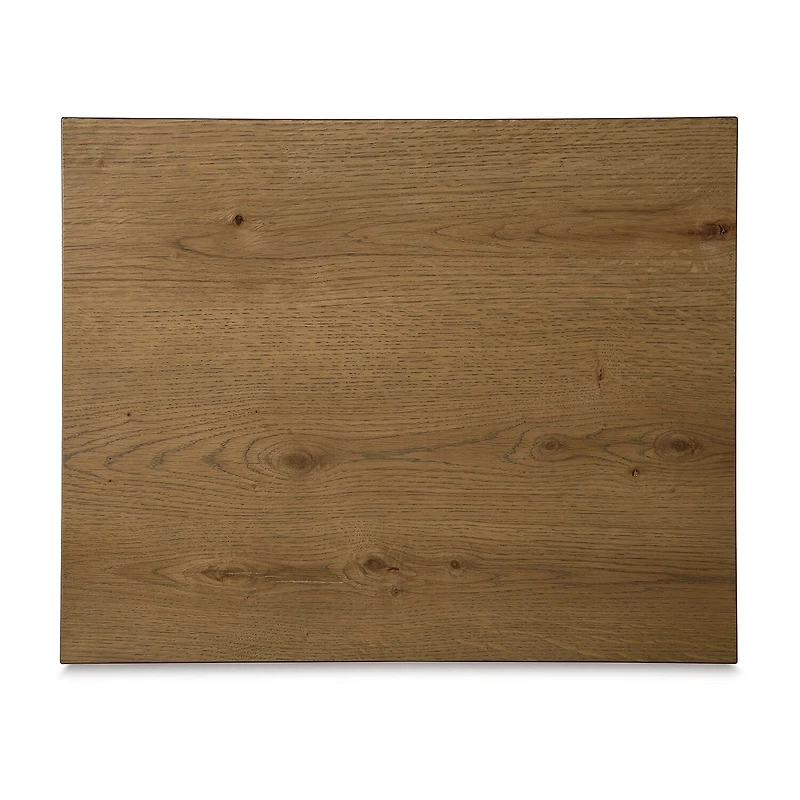 Signature Design by Ashley® Brinstead Storage C Table