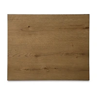 Signature Design by Ashley® Brinstead Storage C Table