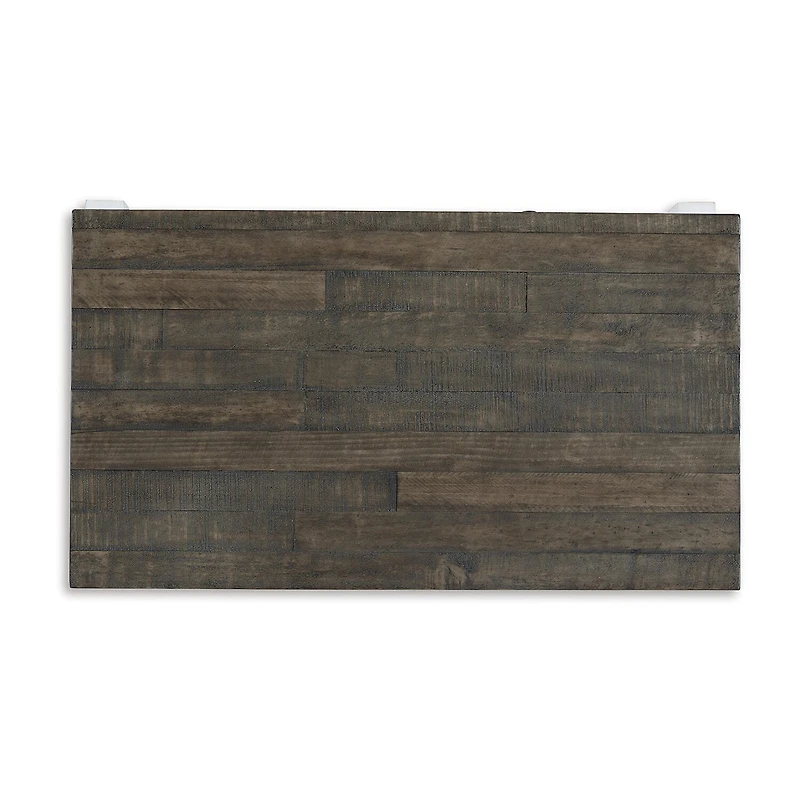 Signature Design By Ashley Havalance Lift-Top Coffee Table