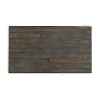 Signature Design By Ashley Havalance Lift-Top Coffee Table