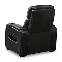 Signature Design By Ashley® Boyington Power Recliner