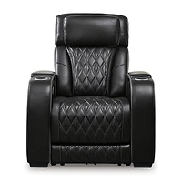Signature Design By Ashley® Boyington Power Recliner