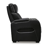 Signature Design By Ashley® Boyington Power Recliner