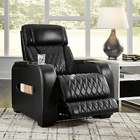 Signature Design By Ashley® Boyington Power Recliner