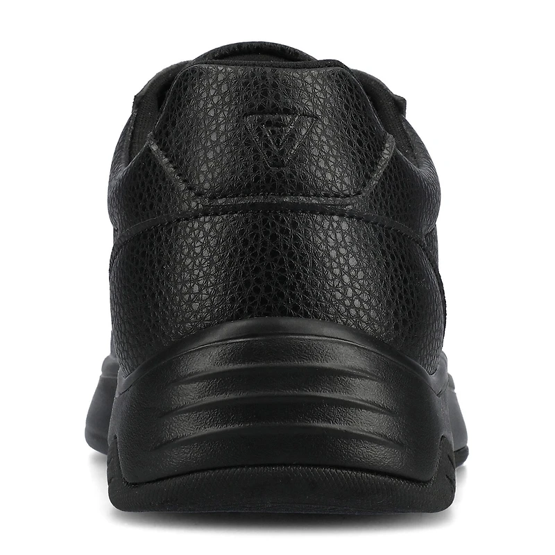 Vance Co Colt Mens Sneakers