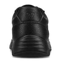Vance Co Colt Mens Sneakers