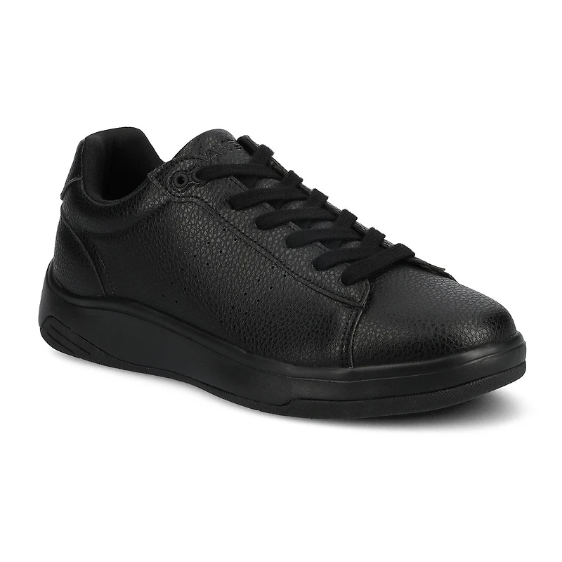 Vance Co Colt Mens Sneakers