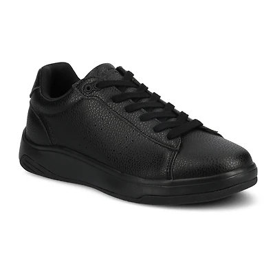 Vance Co Colt Mens Sneakers