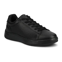 Vance Co Colt Mens Sneakers