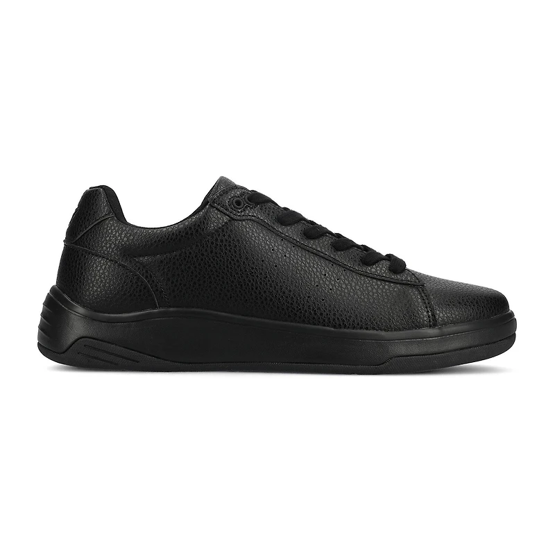 Vance Co Colt Mens Sneakers