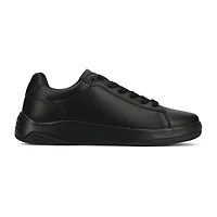 Vance Co Colt Mens Sneakers