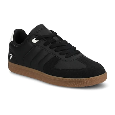 Vance Co Pitch Mens Sneakers