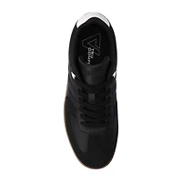 Vance Co Pitch Mens Sneakers