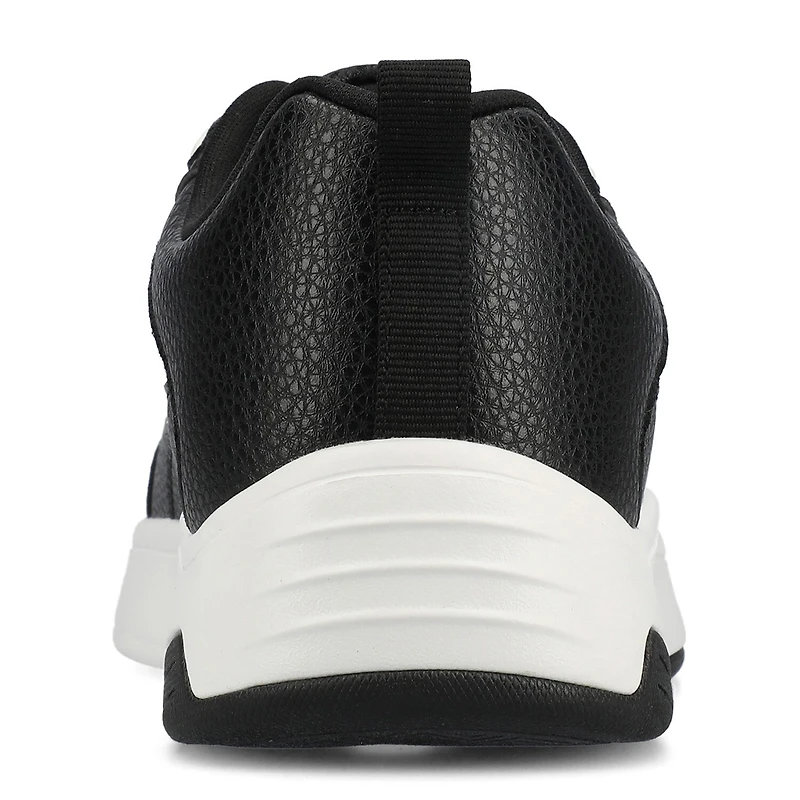 Vance Co Raiden Mens Sneakers