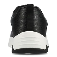 Vance Co Raiden Mens Sneakers