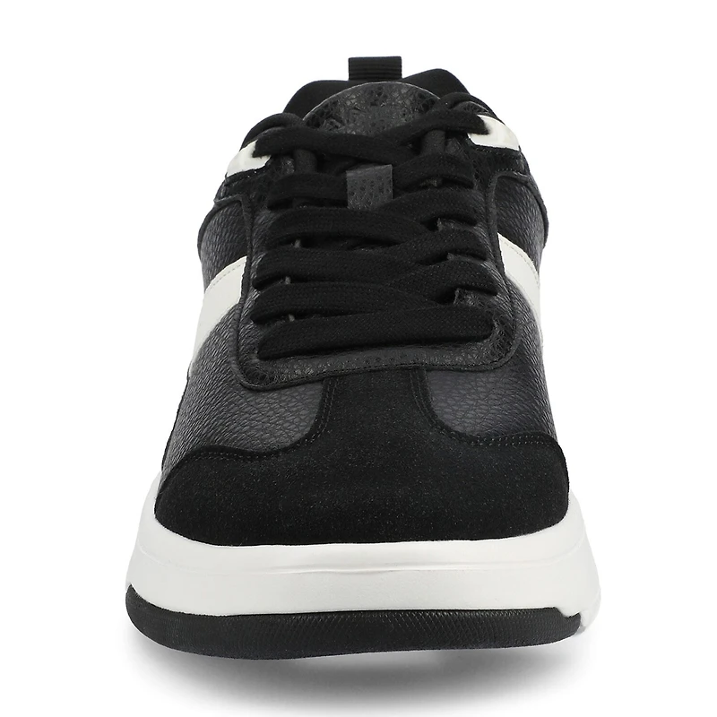 Vance Co Raiden Mens Sneakers