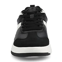 Vance Co Raiden Mens Sneakers