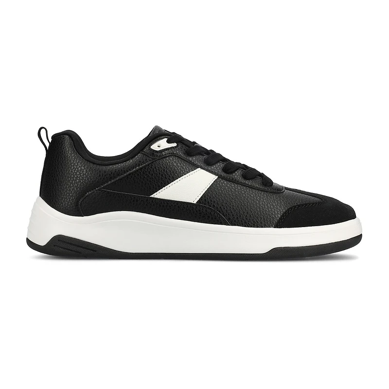 Vance Co Raiden Mens Sneakers