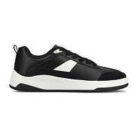 Vance Co Raiden Mens Sneakers