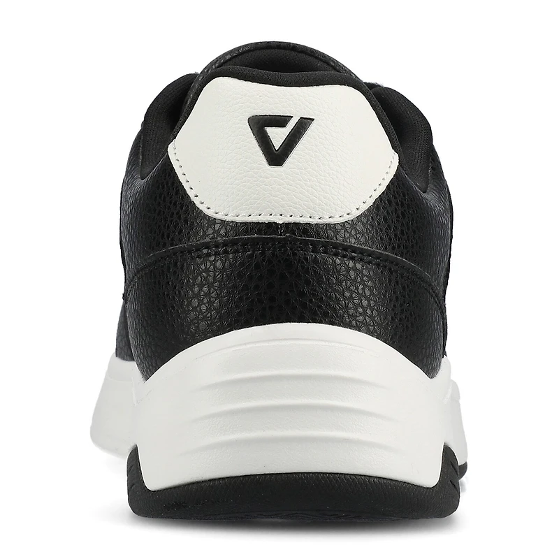 Vance Co Swift Mens Sneakers