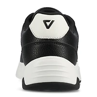 Vance Co Swift Mens Sneakers