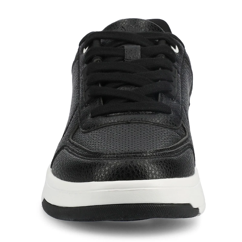 Vance Co Swift Mens Sneakers