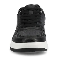 Vance Co Swift Mens Sneakers