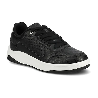 Vance Co Swift Mens Sneakers