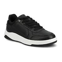 Vance Co Swift Mens Sneakers