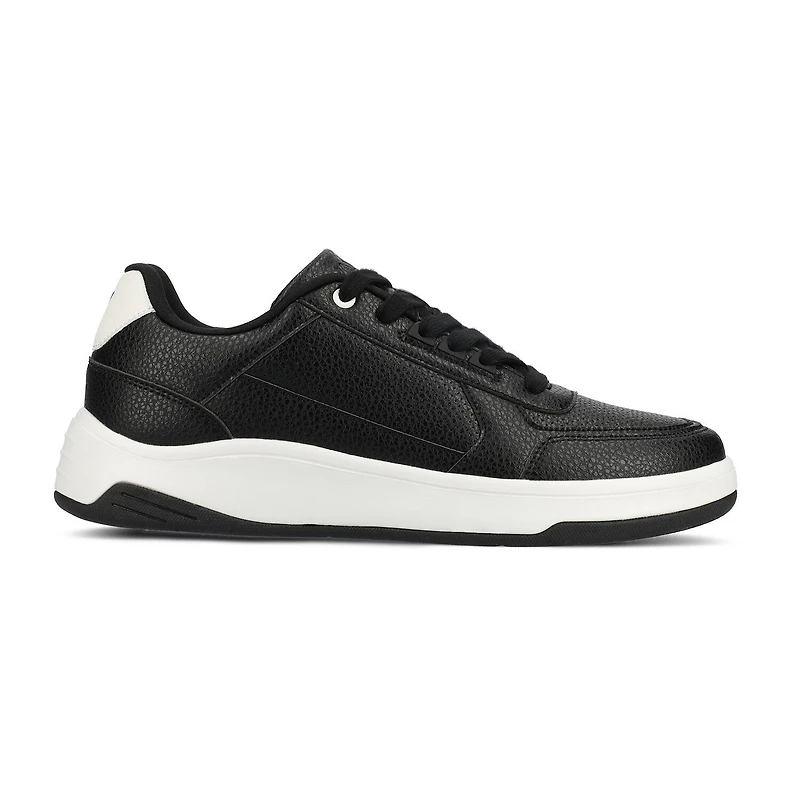 Vance Co Swift Mens Sneakers
