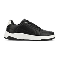 Vance Co Swift Mens Sneakers