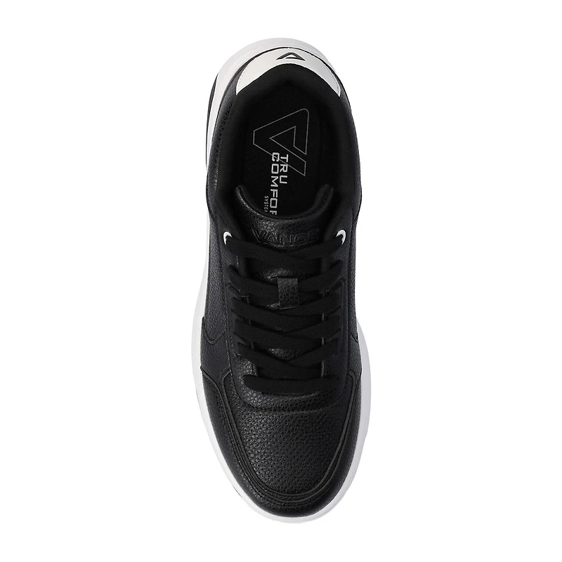 Vance Co Swift Mens Sneakers