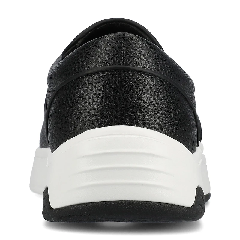 Vance Co Townes Mens Sneakers
