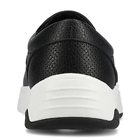 Vance Co Townes Mens Sneakers
