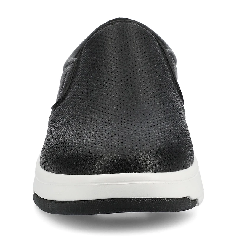 Vance Co Townes Mens Sneakers