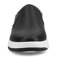 Vance Co Townes Mens Sneakers