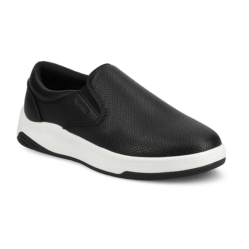 Vance Co Townes Mens Sneakers
