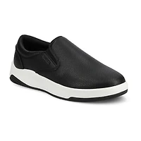 Vance Co Townes Mens Sneakers