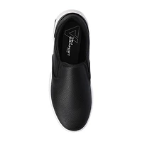 Vance Co Townes Mens Sneakers