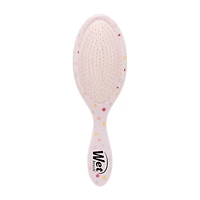 The Wet Brush Disney Original Detangler Brush